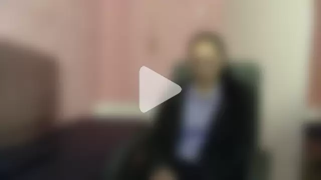 katalina07_1 photo 27