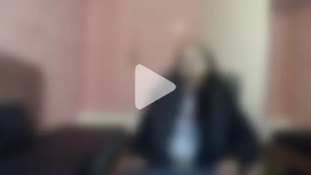 katalina07_1 photo 26