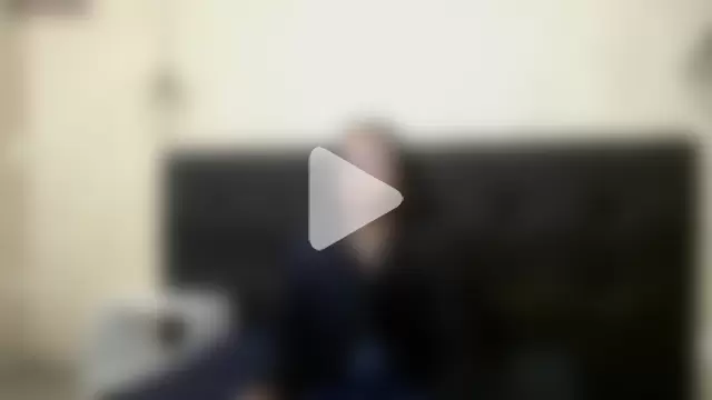 katalina07_1 photo 24