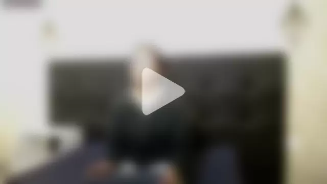 katalina07_1 photo 23