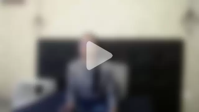 katalina07_1 photo 21