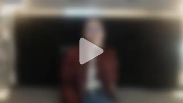 katalina07_1 photo 18