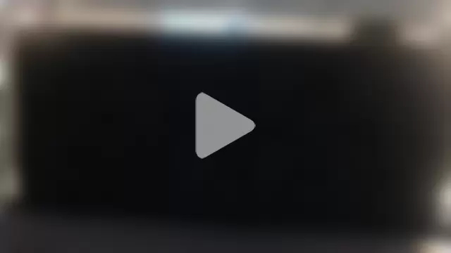 katalina07_1 photo 15