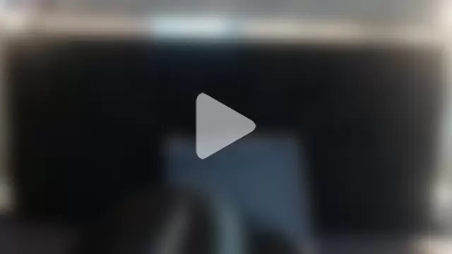 katalina07_1 photo 14