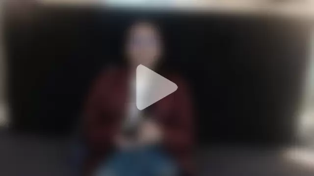 katalina07_1 photo 10