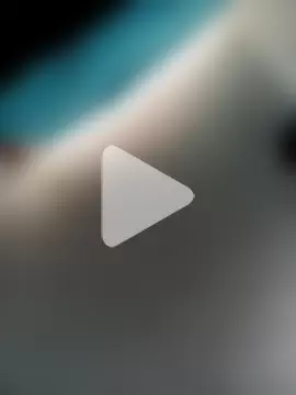 katalina07_1 photo 8