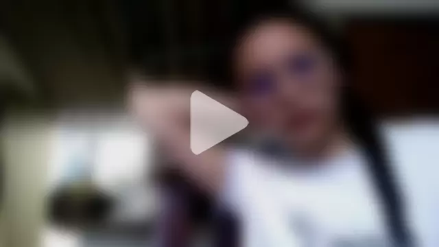 katalina07_1 photo 6