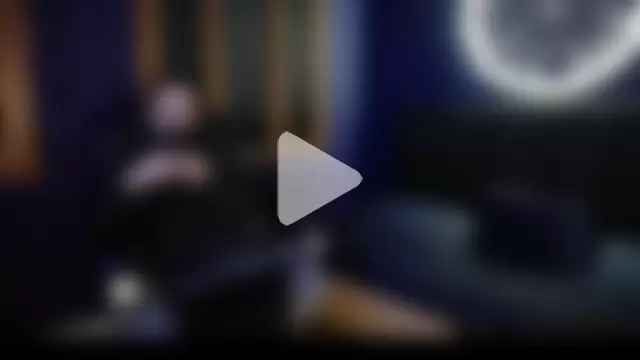 katalina07_1 photo 4