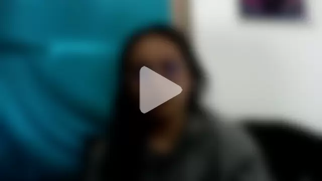 katalina07_1 photo 1