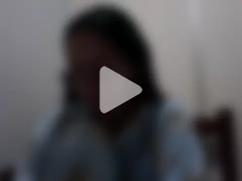 katalina07_1 photo 30