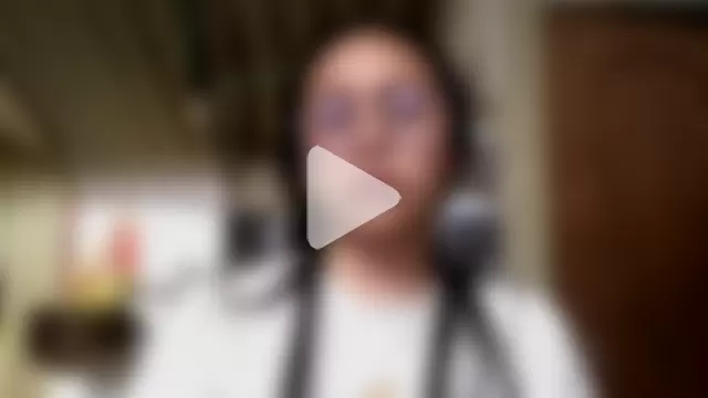 katalina07_1 photo 28