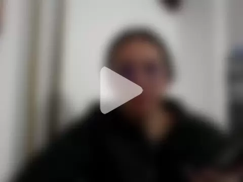 katalina07_1 photo 26