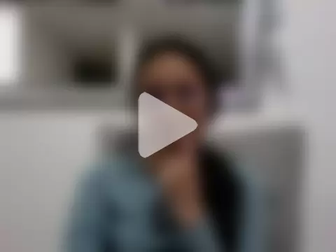 katalina07_1 photo 25