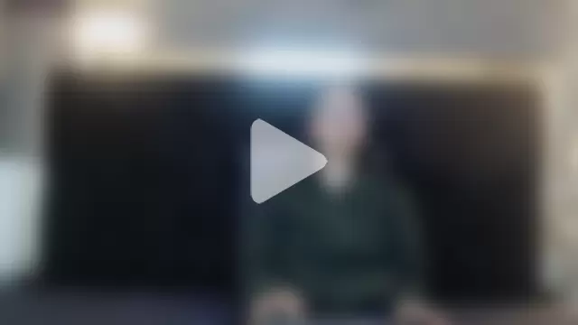 katalina07_1 photo 21