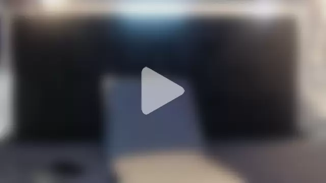 katalina07_1 photo 19