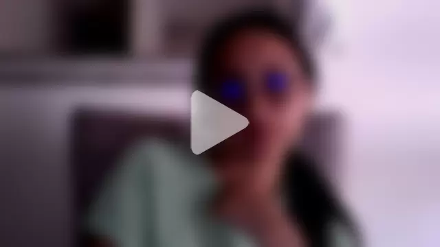 katalina07_1 photo 16