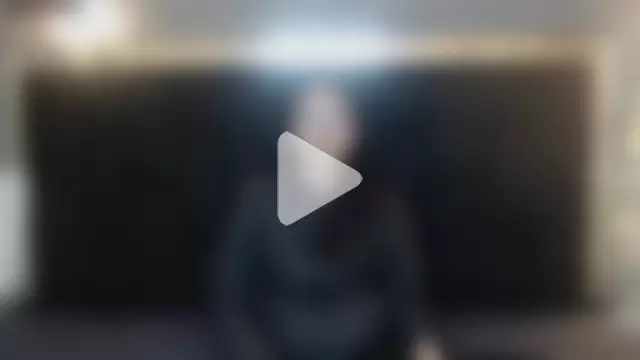 katalina07_1 photo 14