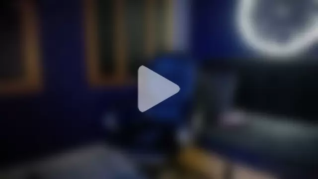 katalina07_1 photo 9