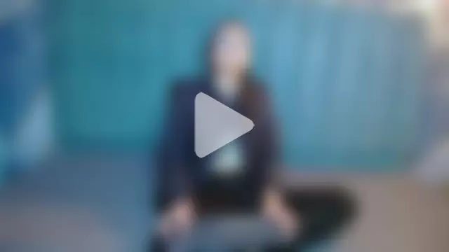 katalina07_1 photo 6