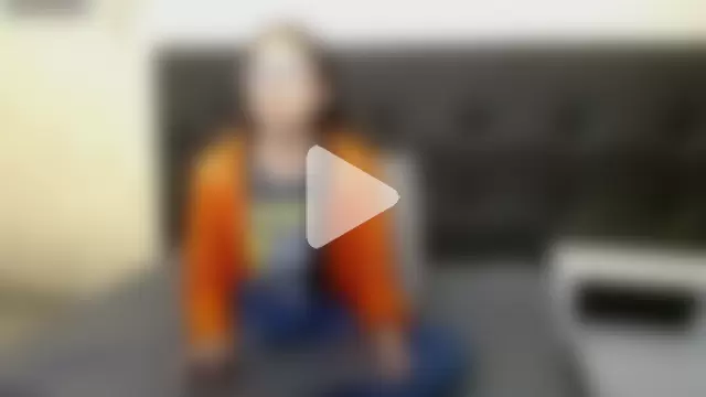 katalina07_1 photo 2