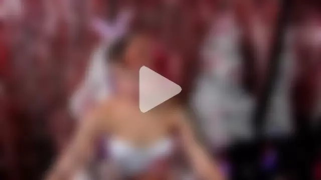 katalina_garcia photo 4