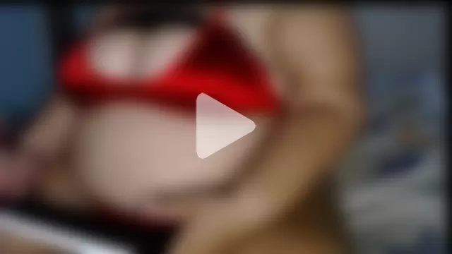 katalina_gomez6921 photo 22