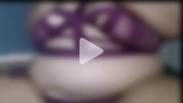 katalina_gomez6921 photo 6