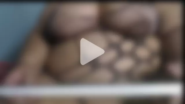 katalina_gomez6921 photo 2