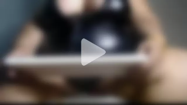 katalina_gomez6921 photo 23