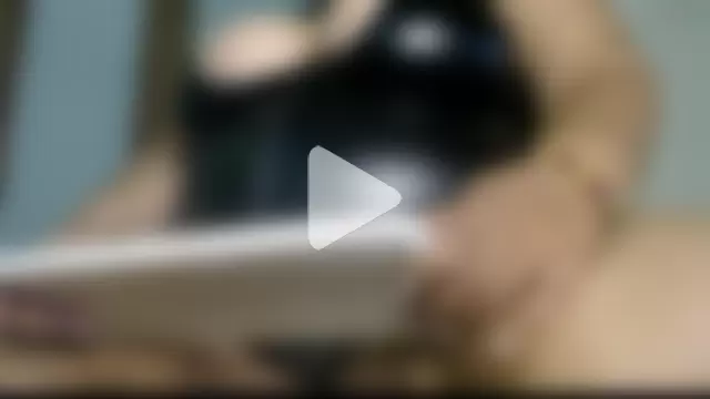 katalina_gomez6921 photo 18
