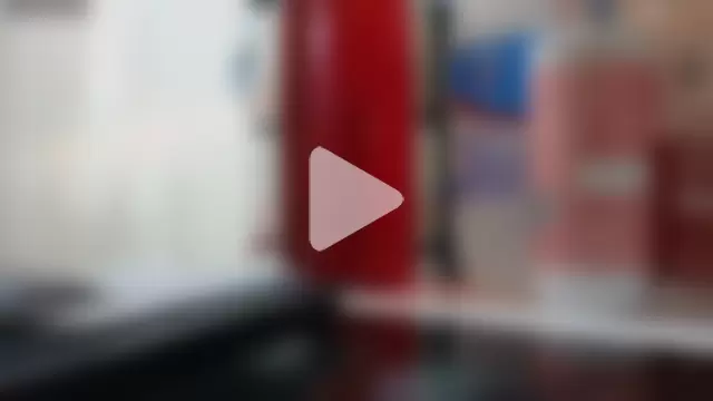 katalinahell2 photo 16