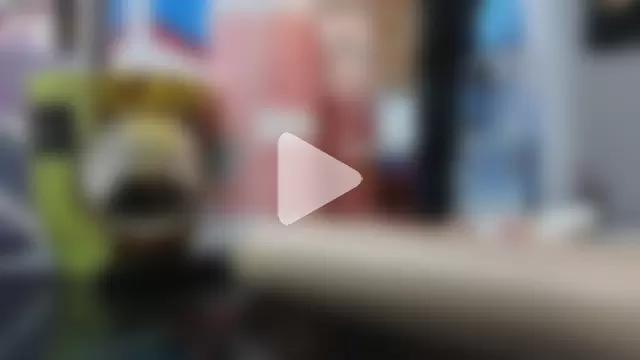 katalinahell2 photo 15