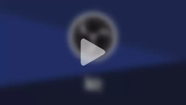 katalinahell2 photo 7