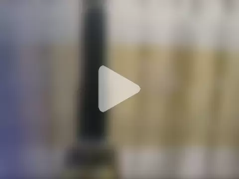 kataly_and_kyam photo 2