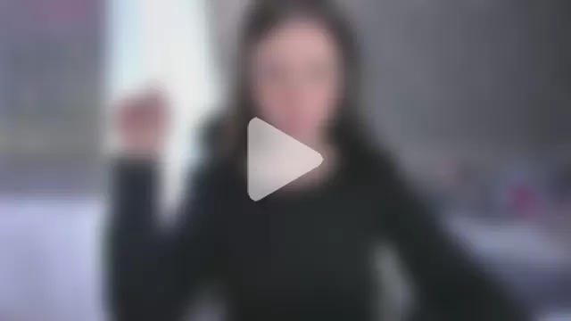 kate8ketee8 photo 27