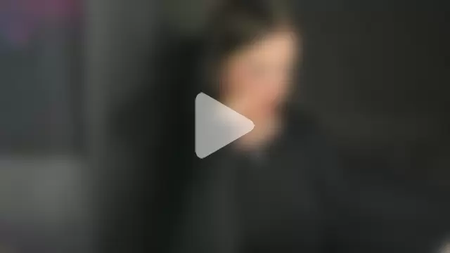 kate8ketee8 photo 23