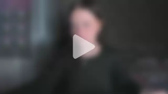 kate8ketee8 photo 21