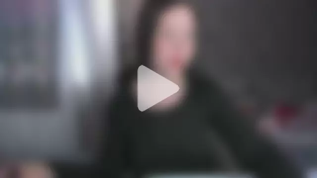 kate8ketee8 photo 20