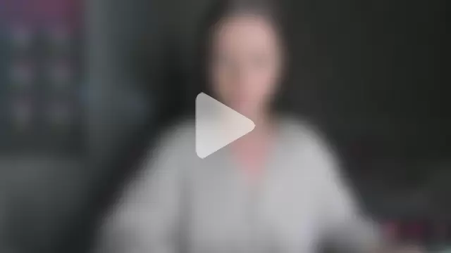 kate8ketee8 photo 14