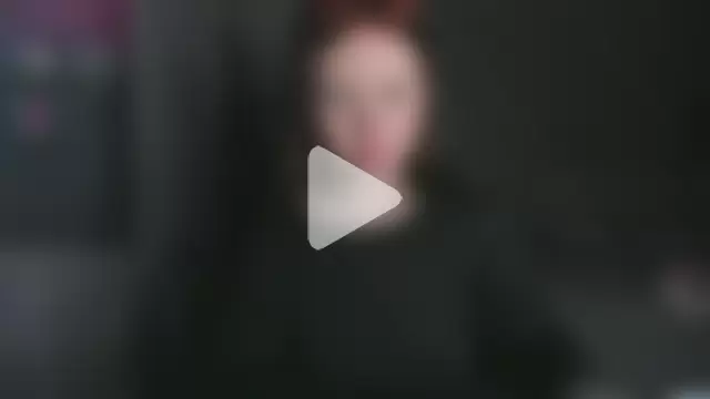 kate8ketee8 photo 11