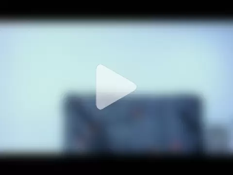 kate_cortes photo 20