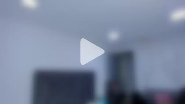 kate_cortes photo 11