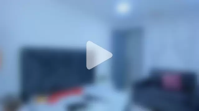 kate_cortes photo 10