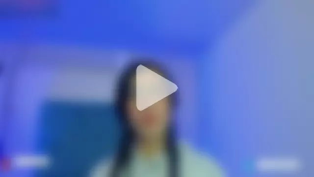 kate_evans1 photo 17