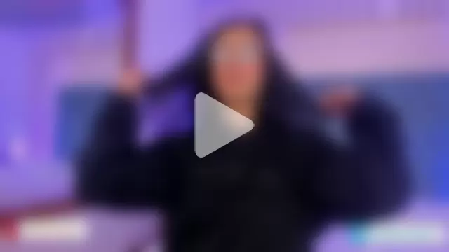 kate_evans1 photo 16