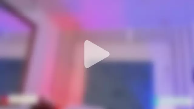 kate_evans1 photo 15