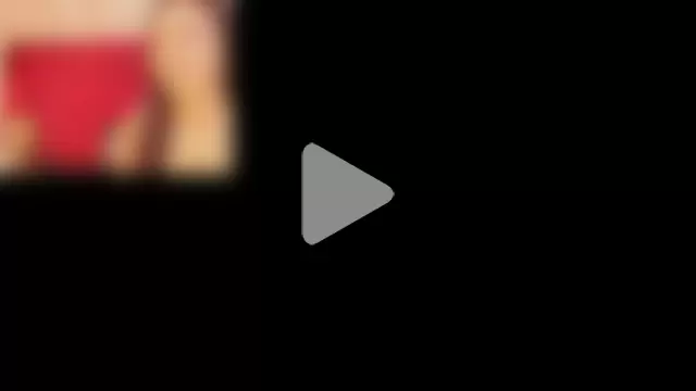 kate_morgan photo 10