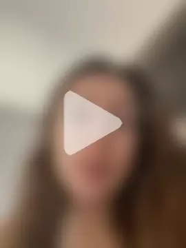 kate_nicepops999114 photo 12