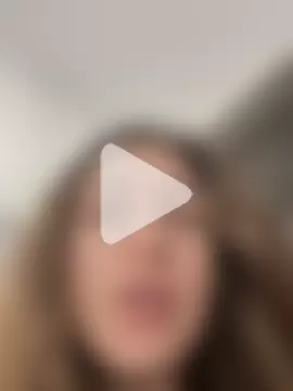 kate_nicepops999114 photo 11