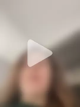 kate_nicepops999114 photo 8